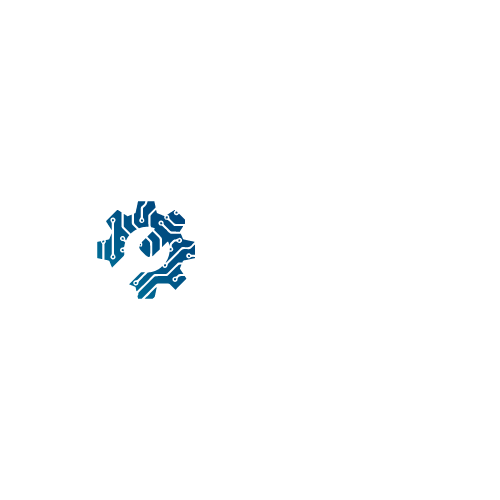 First slide